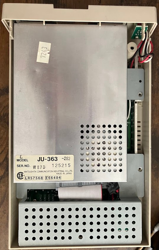 Commodore 1581