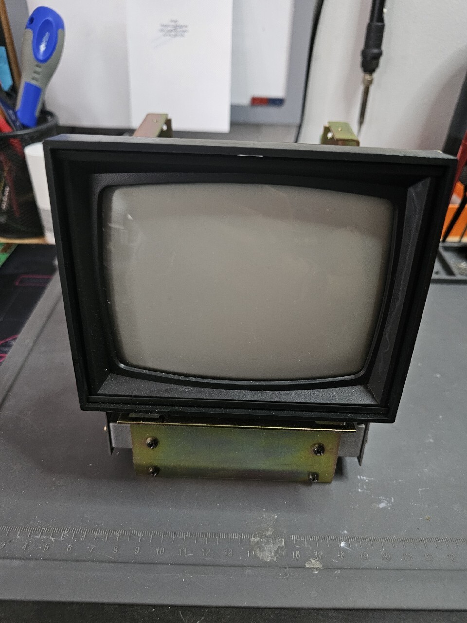 Toshiba 140YB4