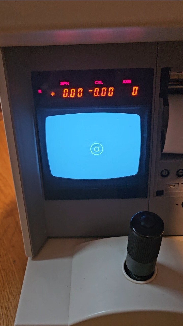Toshiba 140YB4