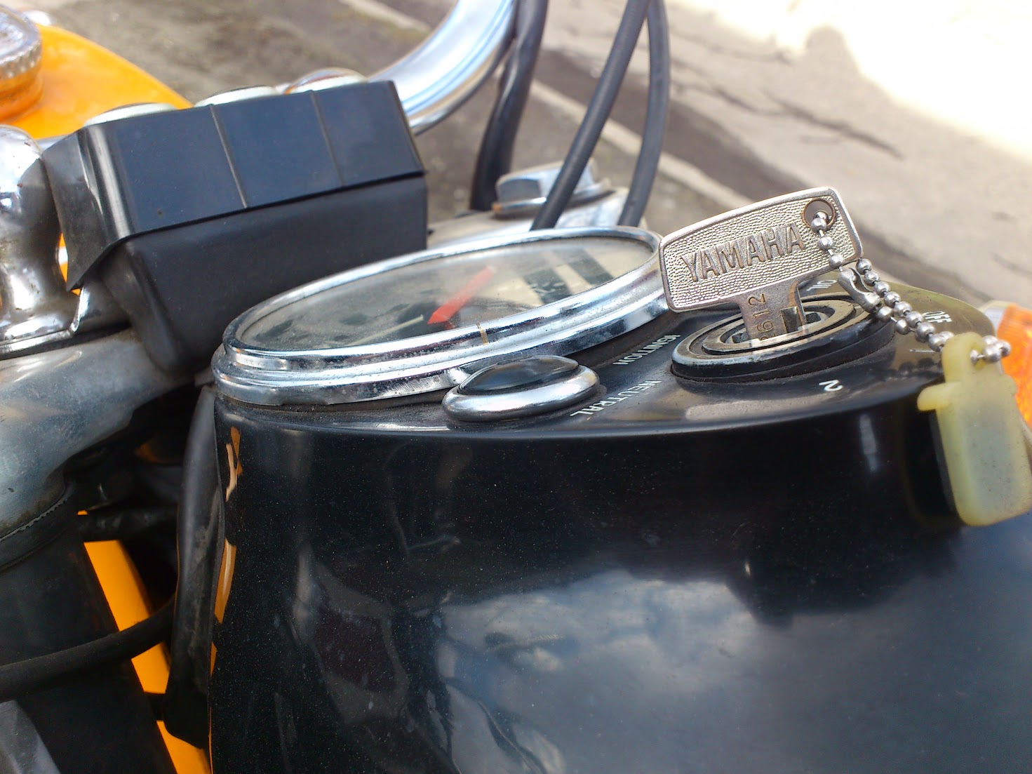 Planeta Sport 350