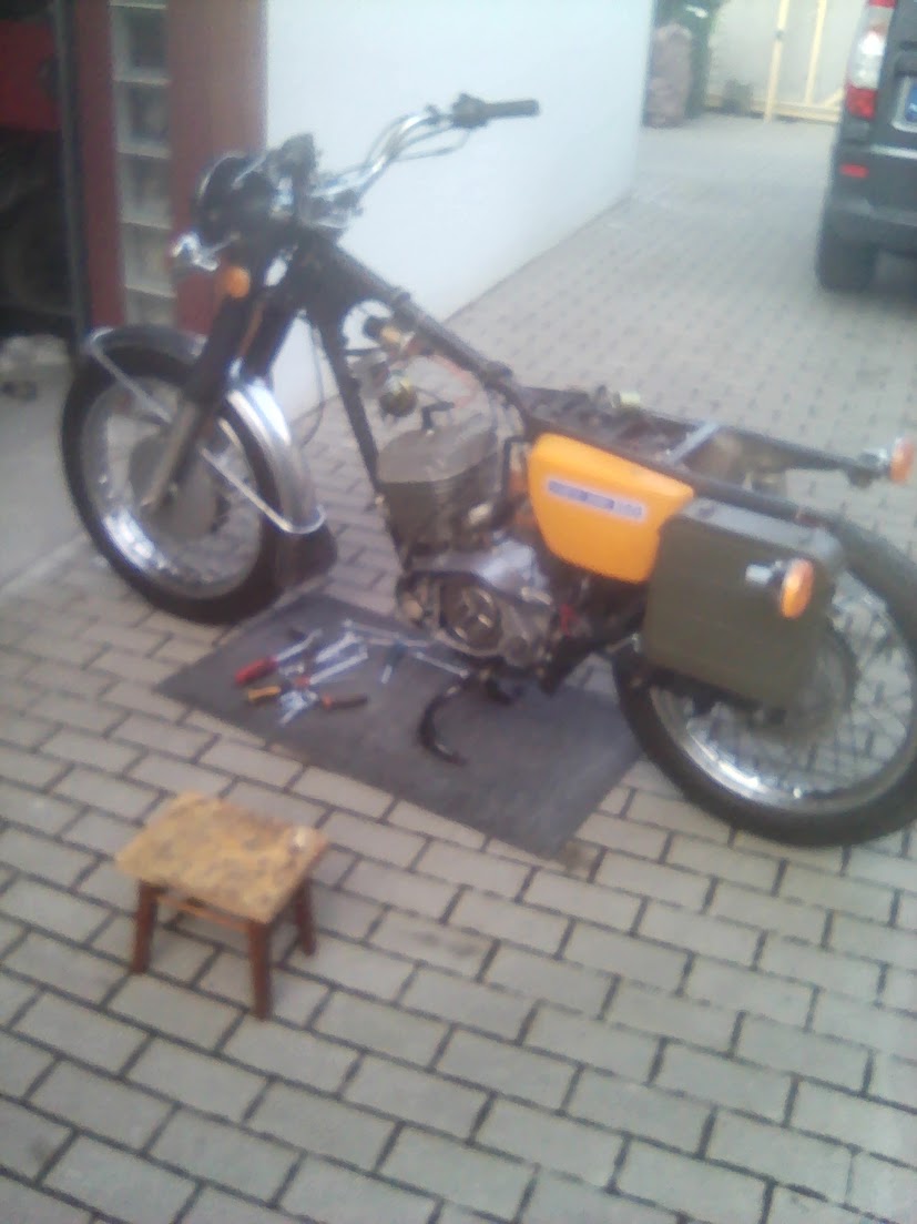 Planeta Sport 350
