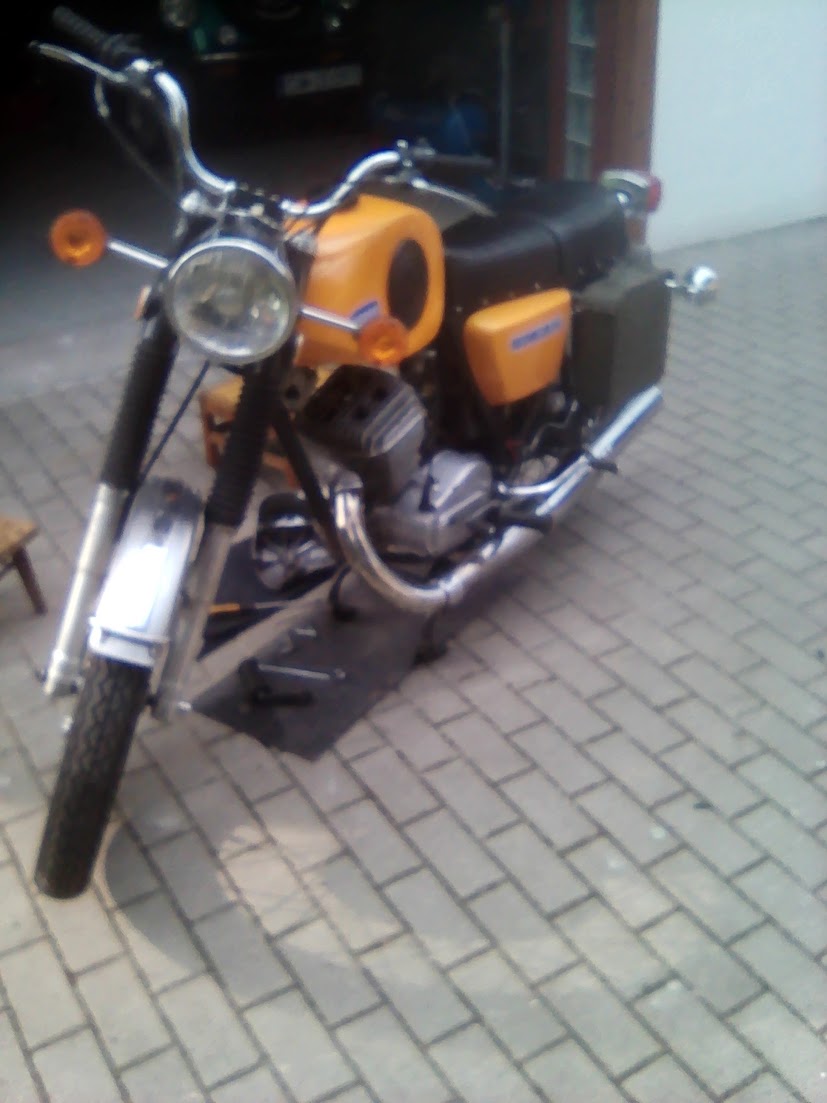 Planeta Sport 350
