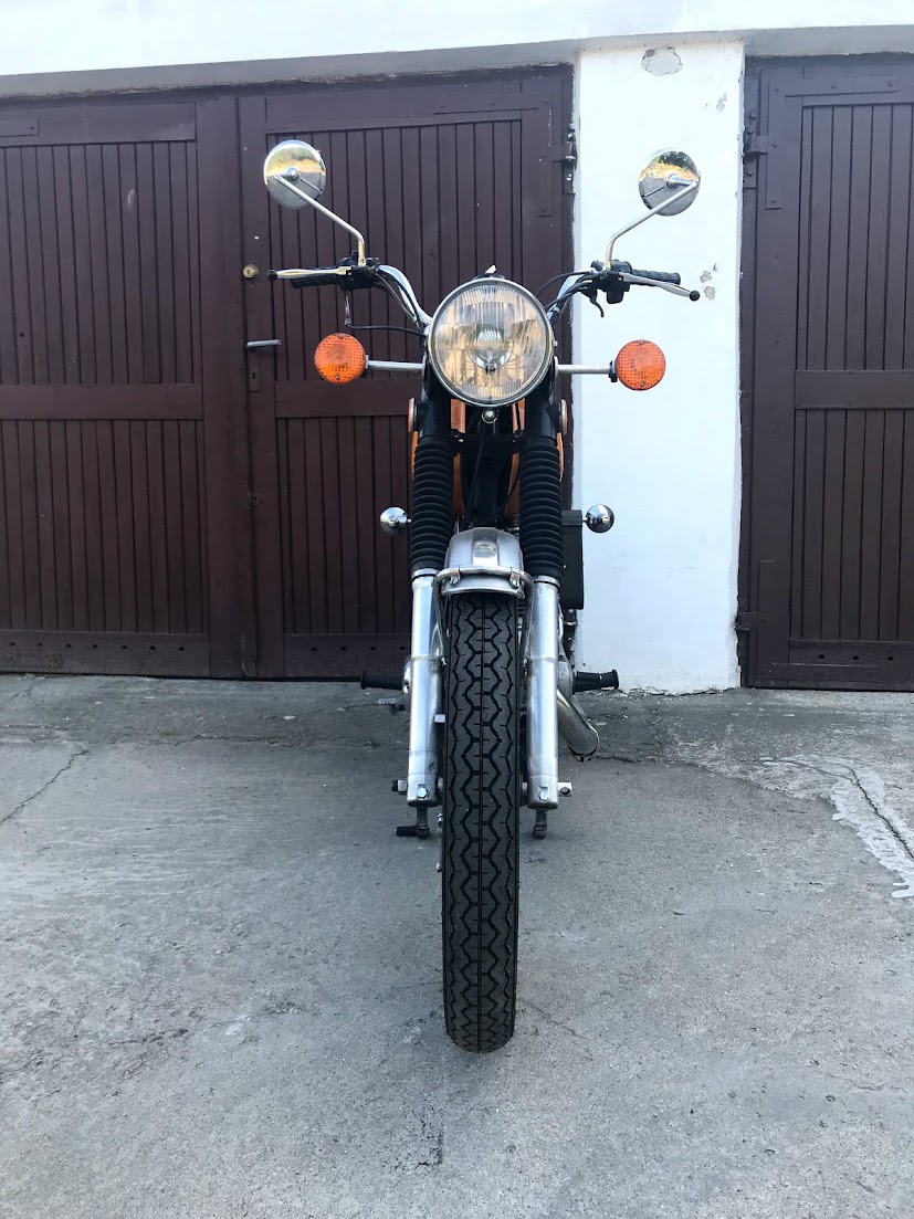 Planeta Sport 350