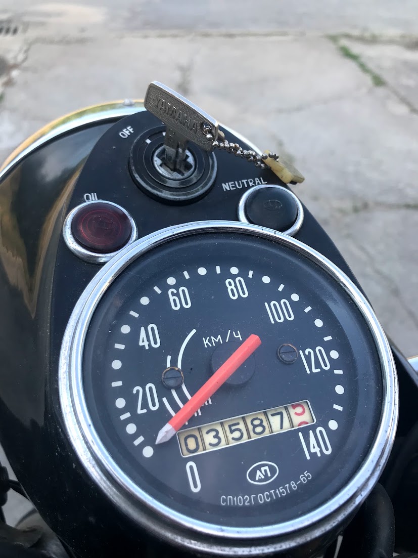 Planeta Sport 350