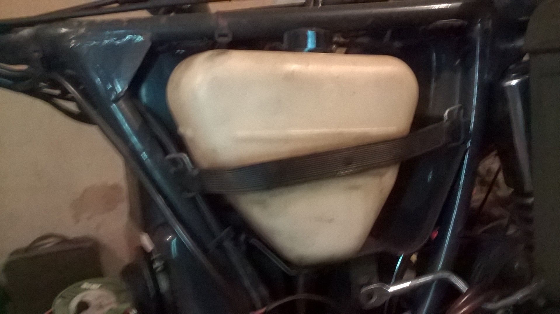 Planeta Sport 350