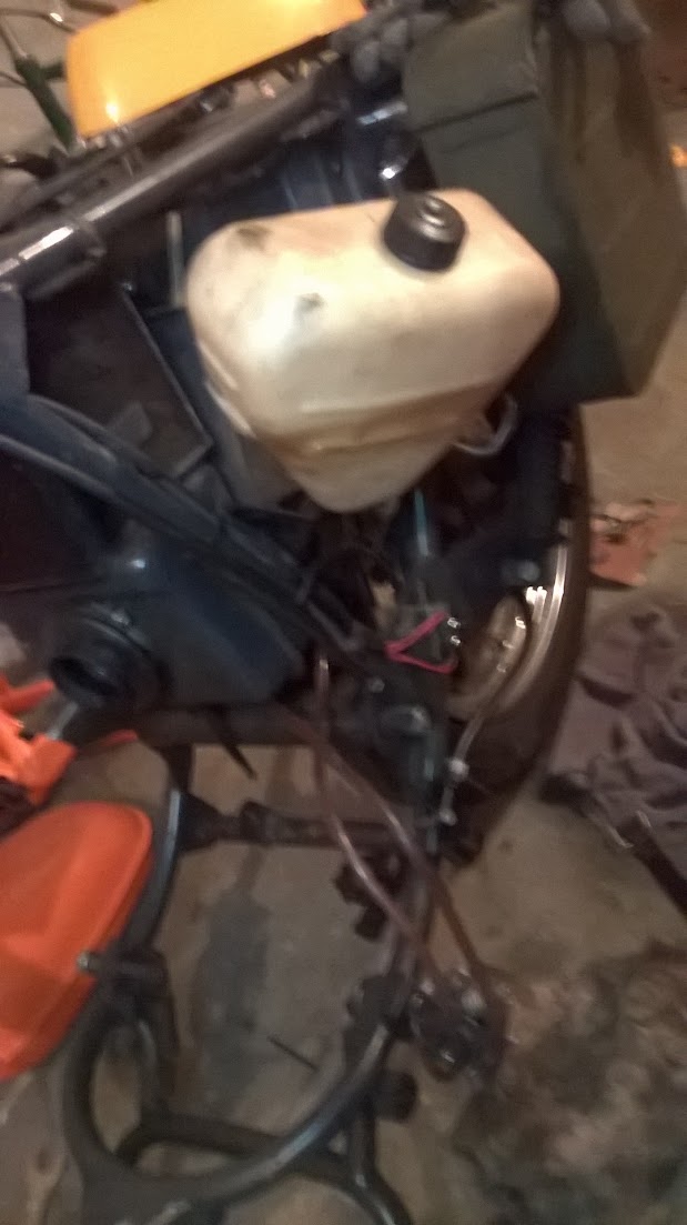 Planeta Sport 350