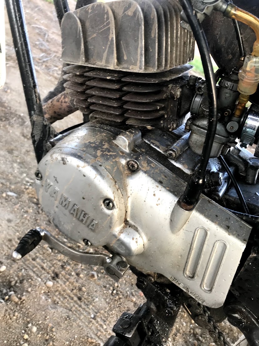 DT50