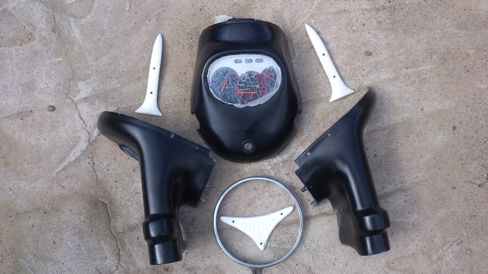 Junior 006